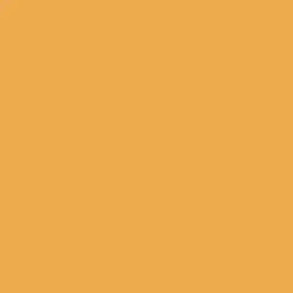 Thorndown-Colour-Swatch-Ginger-Gold