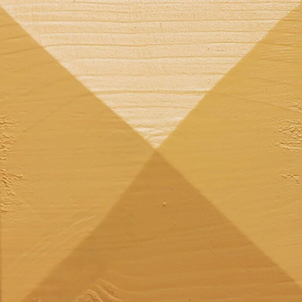 Thorndown-Ginger-Gold-Wood-Paint