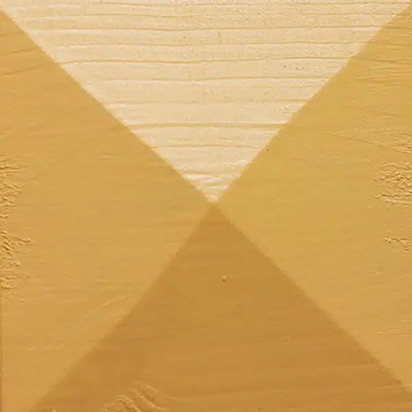 Thorndown-Ginger-Gold-Wood-Paint