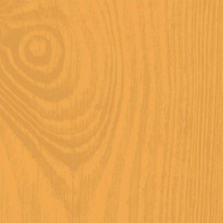Thorndown-Ginger-Gold-wood-grain-image