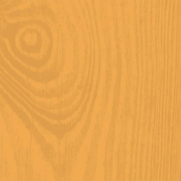 Thorndown-Ginger-Gold-wood-grain-image