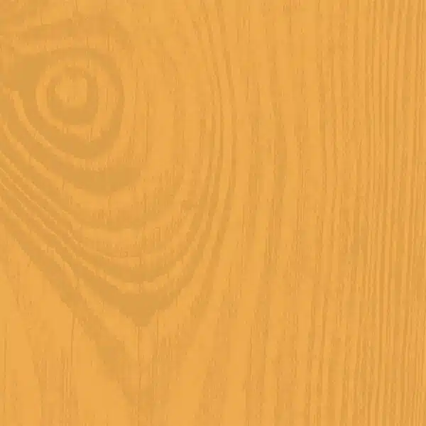 Thorndown-Ginger-Gold-wood-grain-image