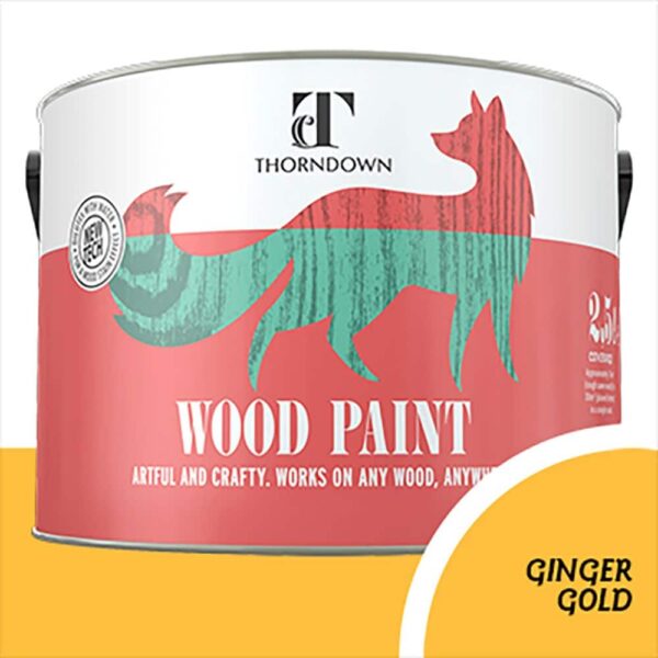 Thorndown_Ginger-Gold_Wood Paint_2500