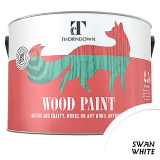 Thorndown_Swan-white Wood Paint_2500