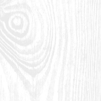 Thorndown-Swan-White-wood-grain-image
