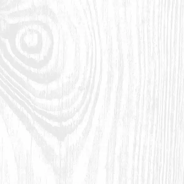 Thorndown-Swan-White-wood-grain-image