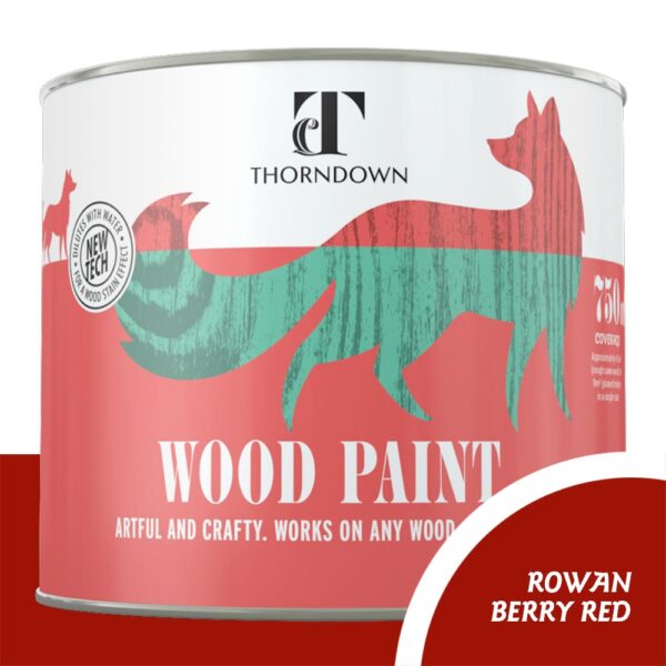 Thorndown_Rowan-Berry-Red-Wood-Paint_750