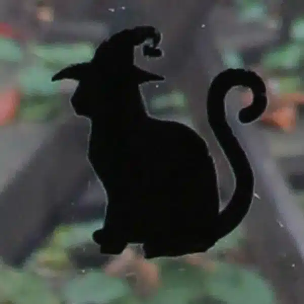 Bat-Black-Halloween-Cat-Stencil