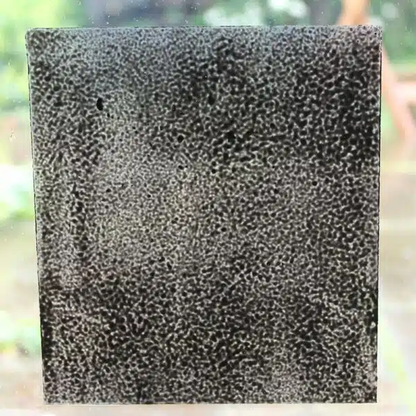 Bat-Black-Peelable-Glass-Paint