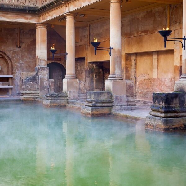 Bath-Cream