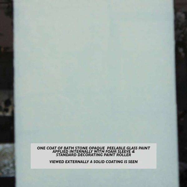 Bath-Cream-viewed-externally