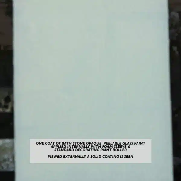 Bath-Cream-viewed-externally