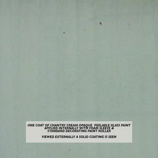 Chantry-Cream-viewed-externally
