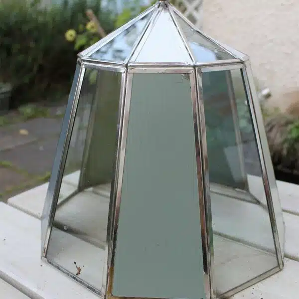 Dormouse-Grey-Glass-Paint