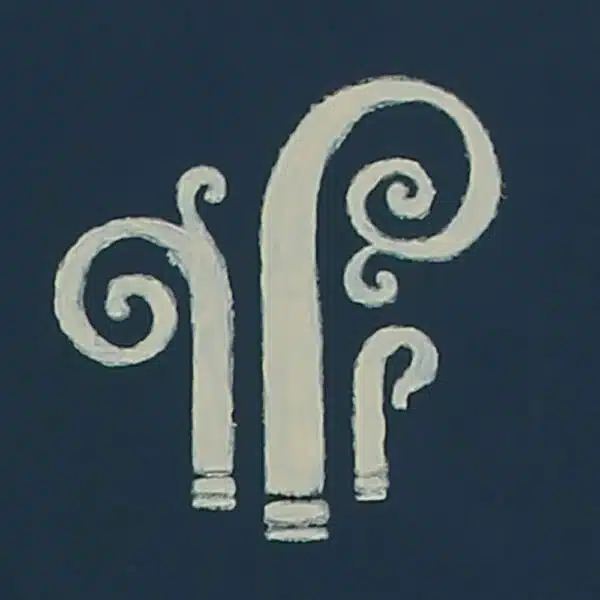 Doulting-Stone-Peelable-Glass-Paint