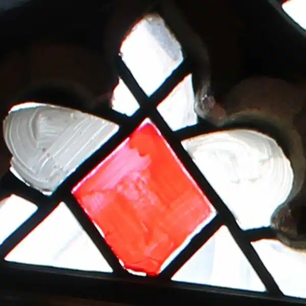 Dragon-Red-inside