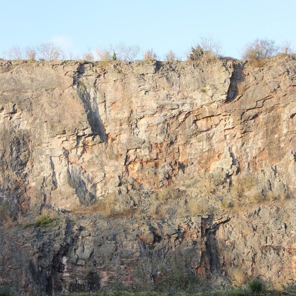 Dulcote-Stone