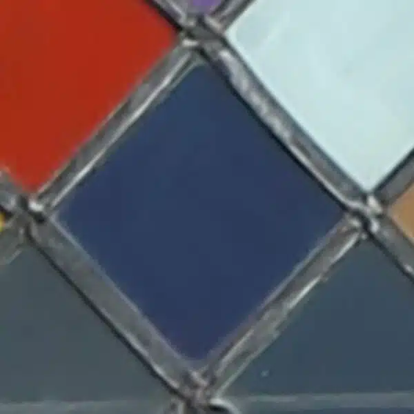 Elf-Blue-outside