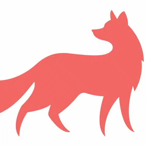 Foxwhelp