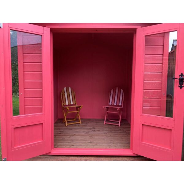 Frenchmoor-Shed_Thorndown-Foxwhelp-Red-Wood-Paint