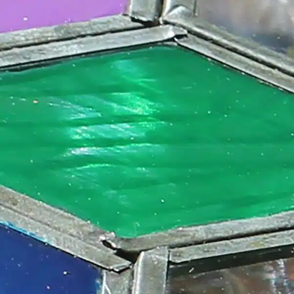 Goblin-Green-Peelable-Glass-Paint