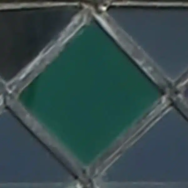 Goblin-Green-outside