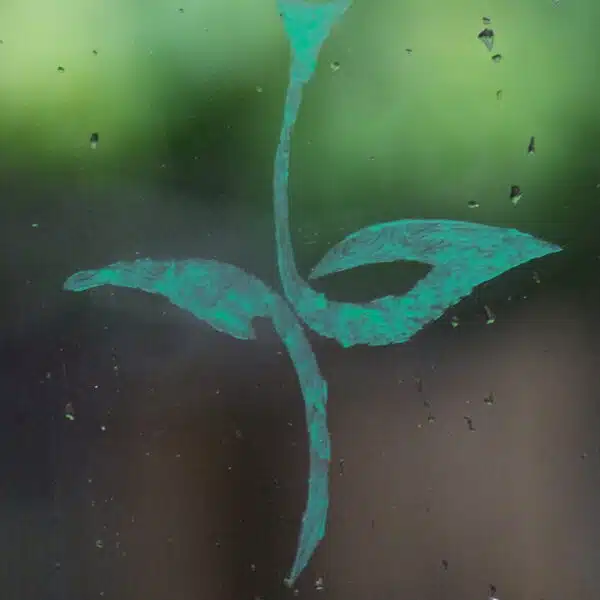 Goblin-Green-stencil