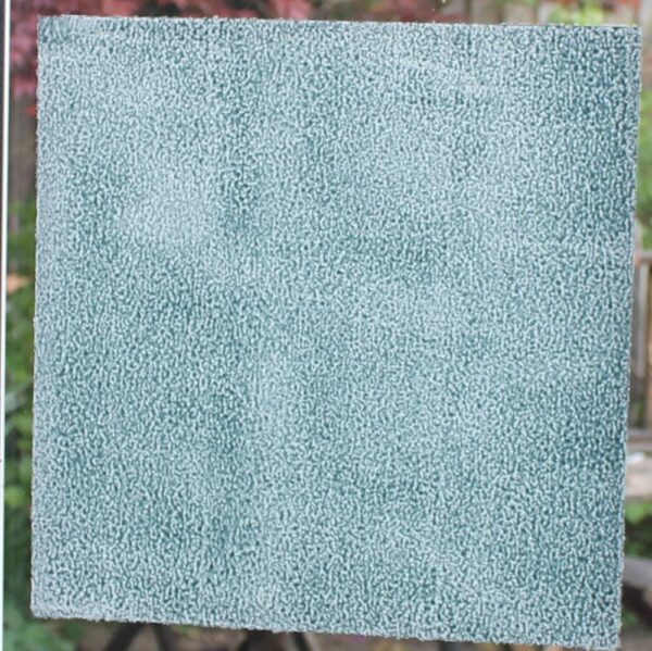 Greylake-Peelable-Glass-Paint-internal