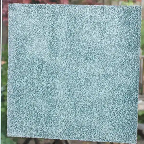 Greylake-Peelable-Glass-Paint-internal