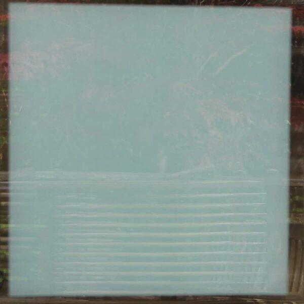 Greylake-viewed-externally