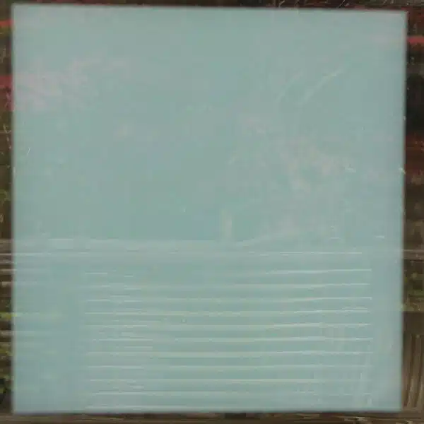 Greylake-viewed-externally