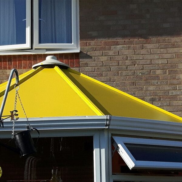 Griffin-Gold-conservatory-Terry-Strong
