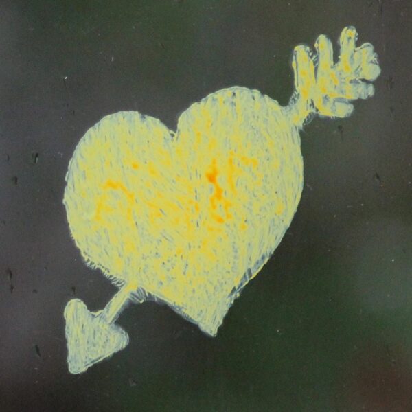 Griffin-Gold-stencil