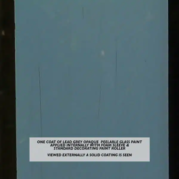 Lead-Grey-viewed-externally