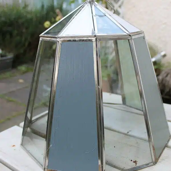 Mercury-Grey-Glass-Paint