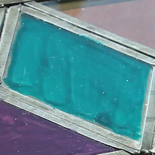 Mermaid-Blue-Peelable-Glass-Paint