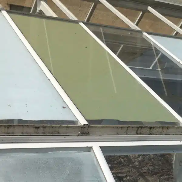 Moorland-Green-greenhouse shading