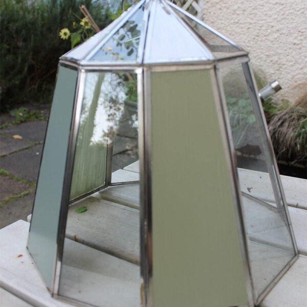 Moorland-Green-Glass-Paint-Cloche