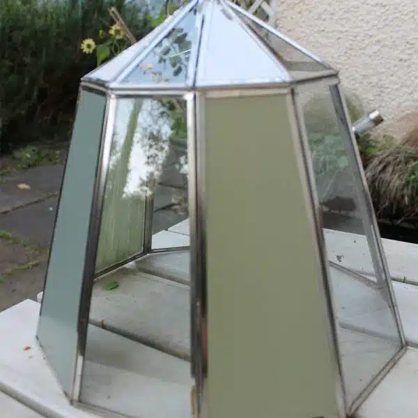 Moorland-Green-Glass-Paint-Cloche