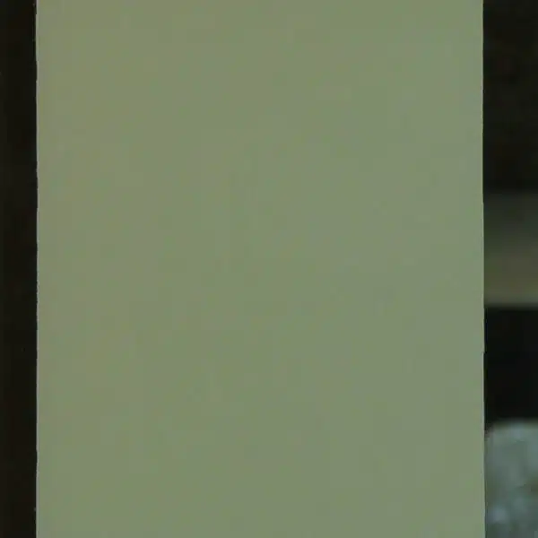 Moorland-Green-Peelable-Glass-Paint-viewed-externally