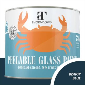Thorndown Glass Paint_750_Bishop-Blue