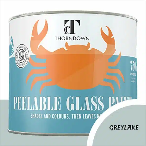 Thorndown Glass Paint_750_Greylake