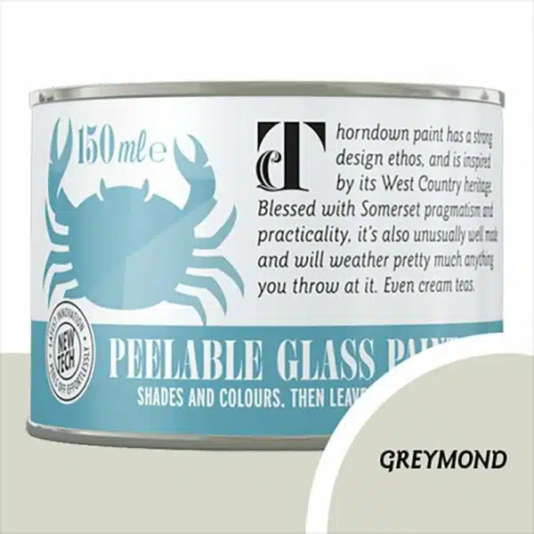 Thorndown Glass Paint_150_Greymond