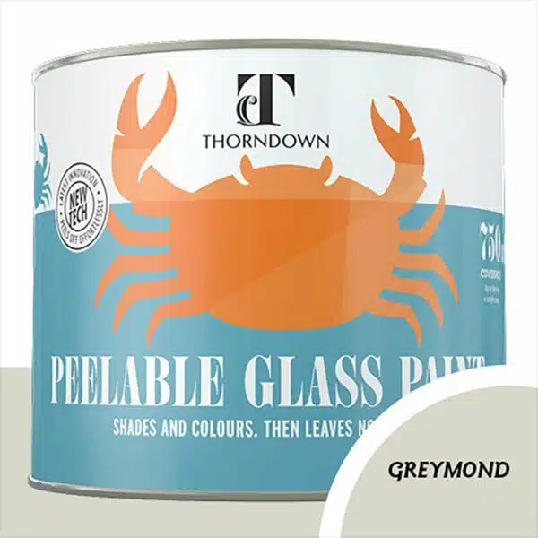 Thorndown Glass Paint_750_Greymond