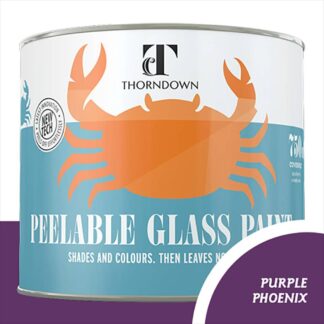 Thorndown Glass Paint_750_Purple-Phoenix