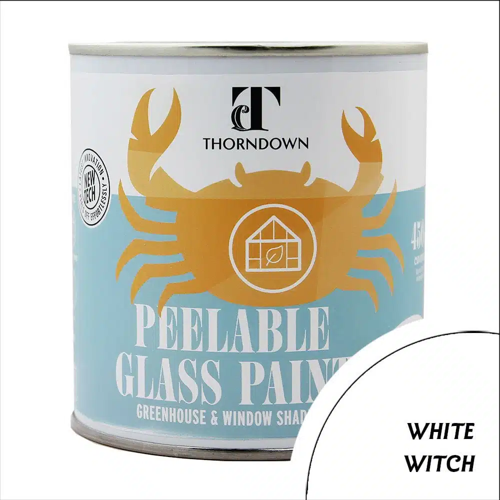 Thorndown-Peelable-Glass-Paint_450_White-Witch