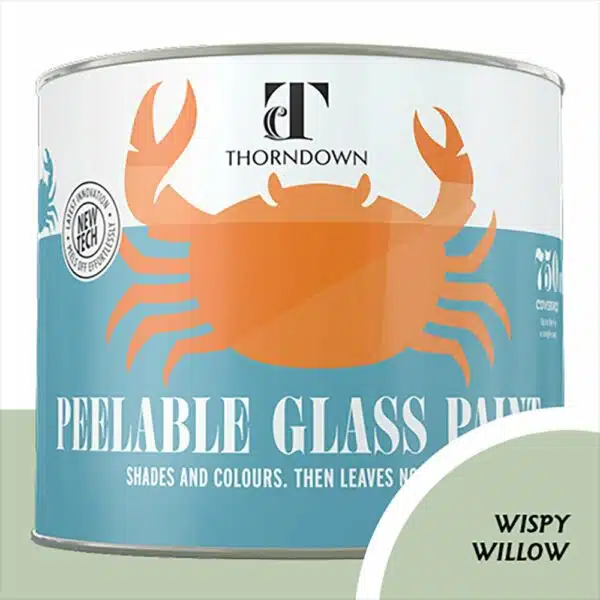 Thorndown Glass Paint_750_Wispy-Willow