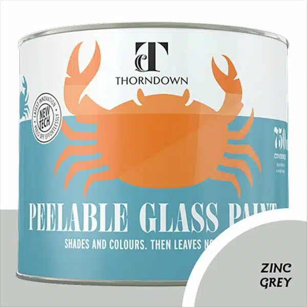 Thorndown Glass Paint_750_Zinc-Grey