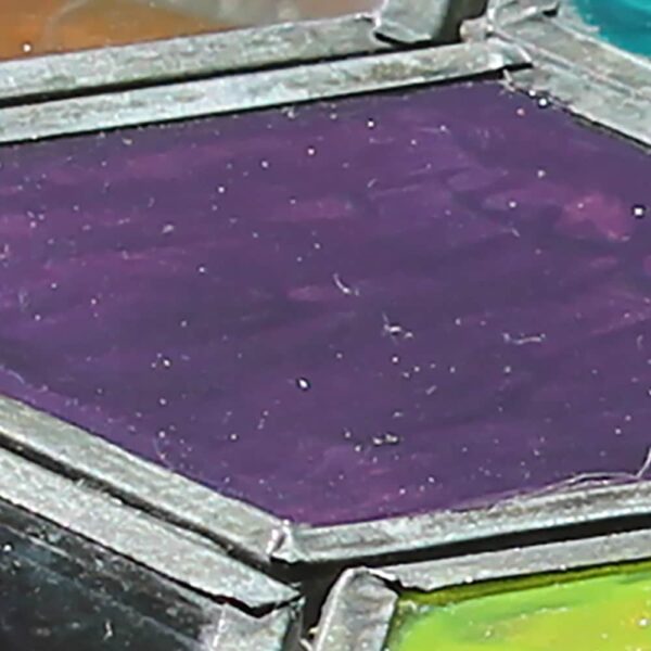 Purple-Phoenix-Peelable-Glass-Paint