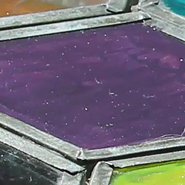 Purple-Phoenix-Peelable-Glass-Paint